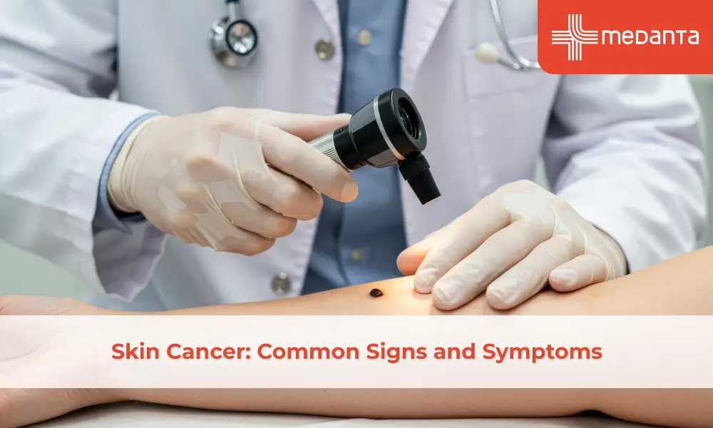 skin-cancer-common-signs-and-symptoms