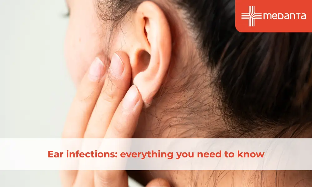 ear-infections-everything-you-need-to-know