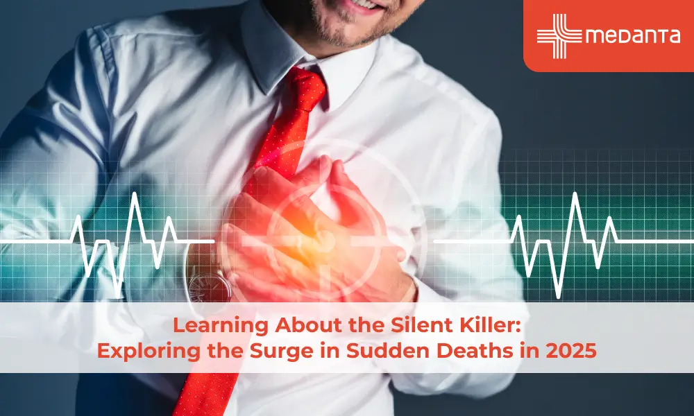 learning-about-the-silent-killer-exploring-the-surge-in-sudden-deaths-in-2025