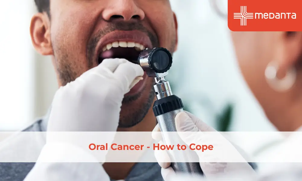 oral-cancer-how-to-cope