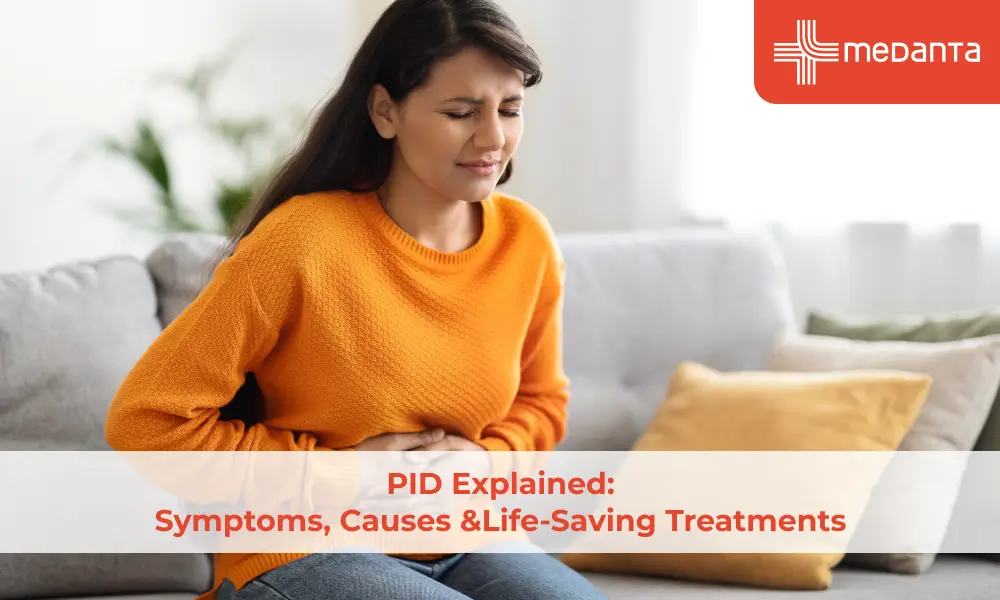 pid-explained-symptoms-causes-life-saving-treatments