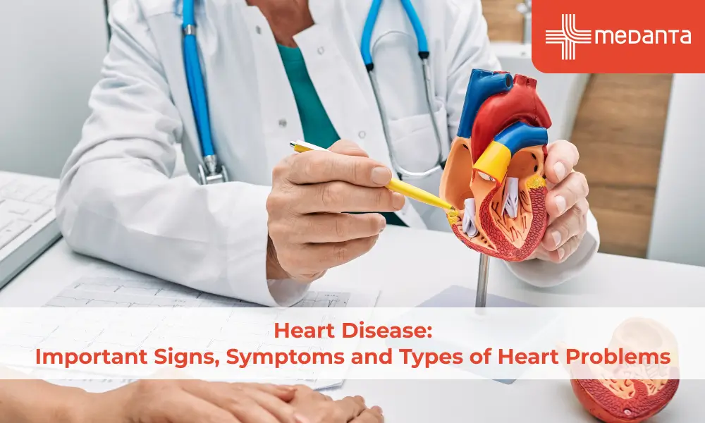 heart-disease-common-signs-and-symptoms