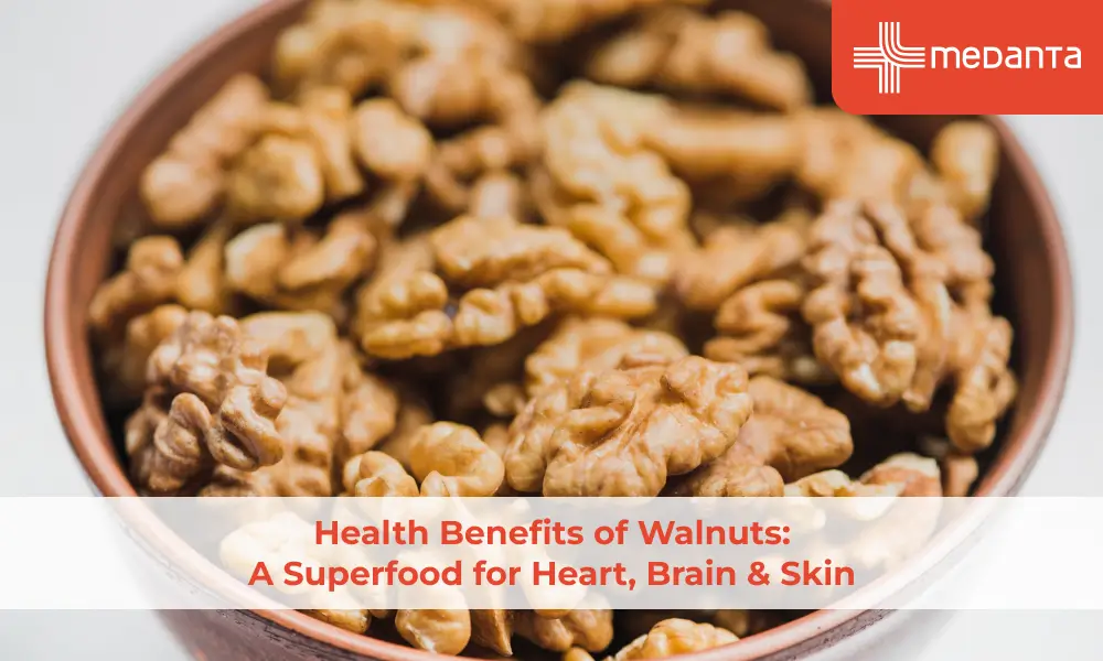 health-benefits-of-walnuts-a-superfood-for-heart-brain-skin