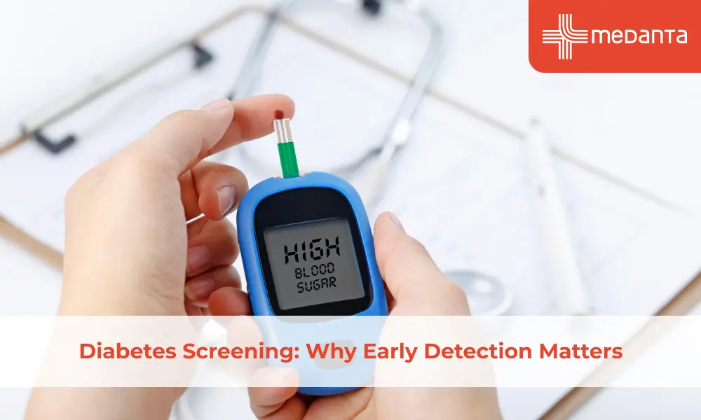 diabetes-screening-early-detection