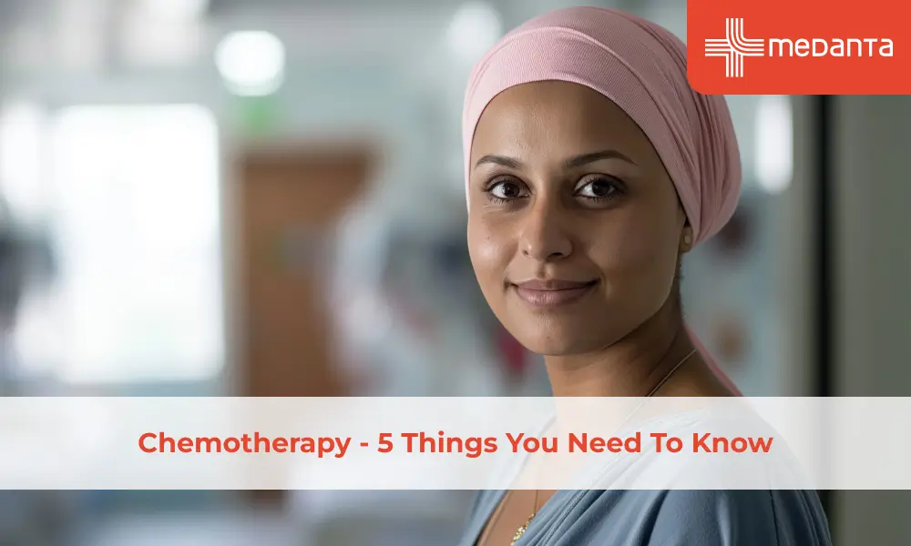 chemotherapy-5-things-you-need-to-know
