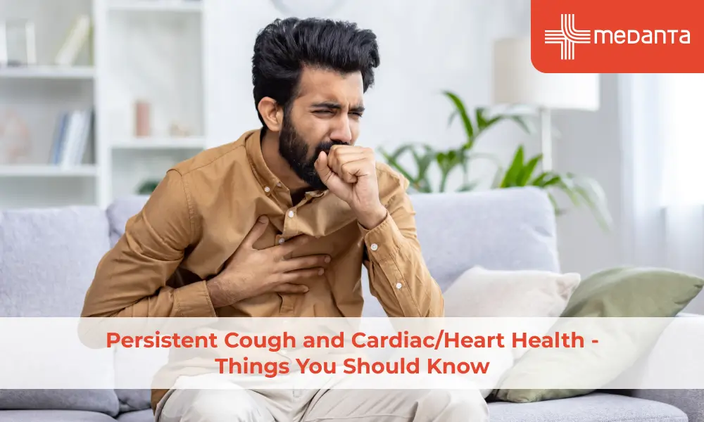 persistent_cough_and_cardiac_heart_health_things_you_should_know