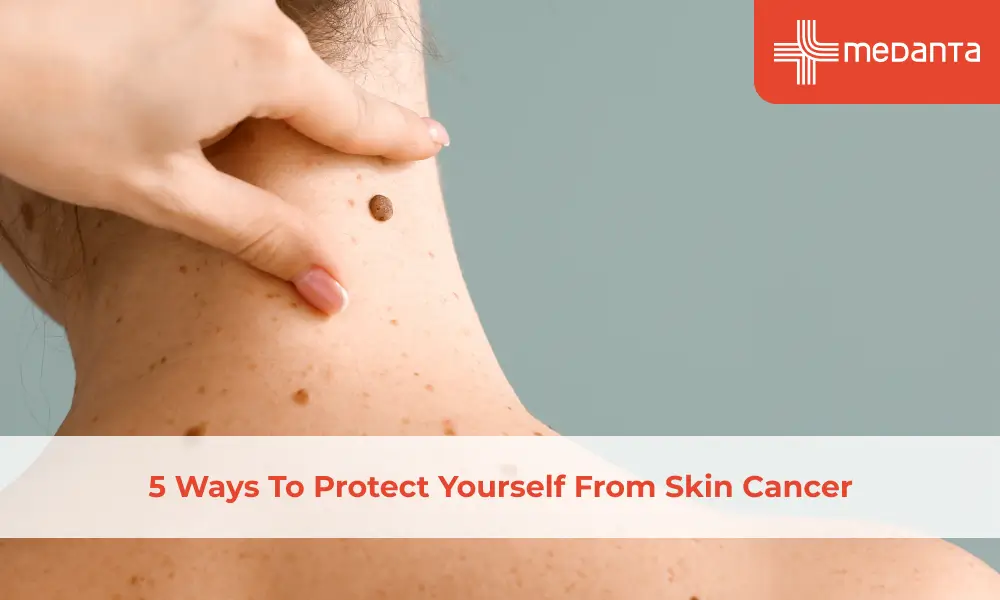 5-ways-to-protect-yourself-from-skin-cancer