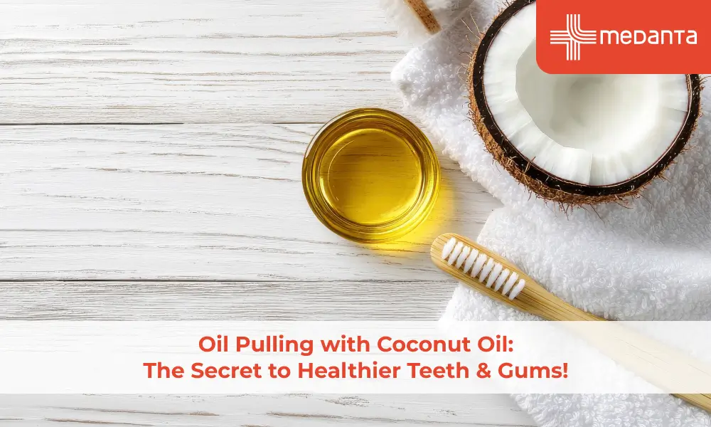 oil-pulling-with-coconut-oil-the-secret-to-healthier-teeth-gums