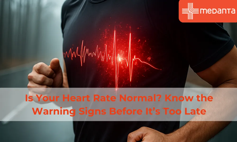heart-rate-monitoring-and-symptoms