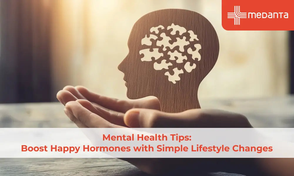 mental-health-tips-boost-happy-hormones-with-simple-lifestyle-changes