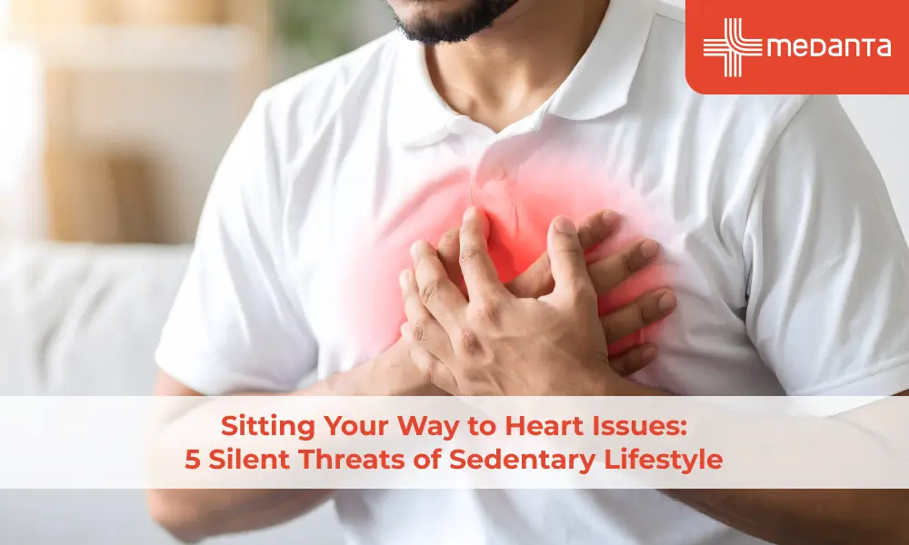 sitting-your-way-to-heart-issues-5-silent-threats-of-sedentary-lifestyle