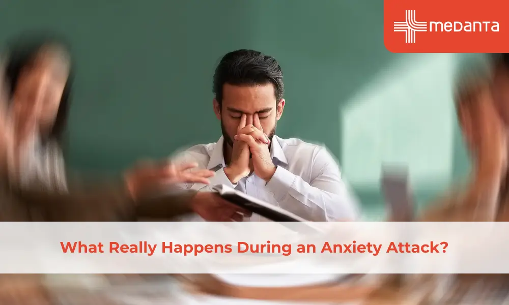 what-really-happens-during-an-anxiety-attack