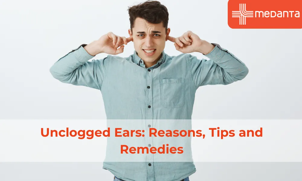 unclogged-ears-causes-and-remedies