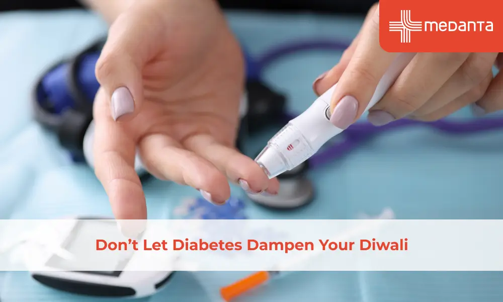 dont-let-diabetes-dampen-your-diwali
