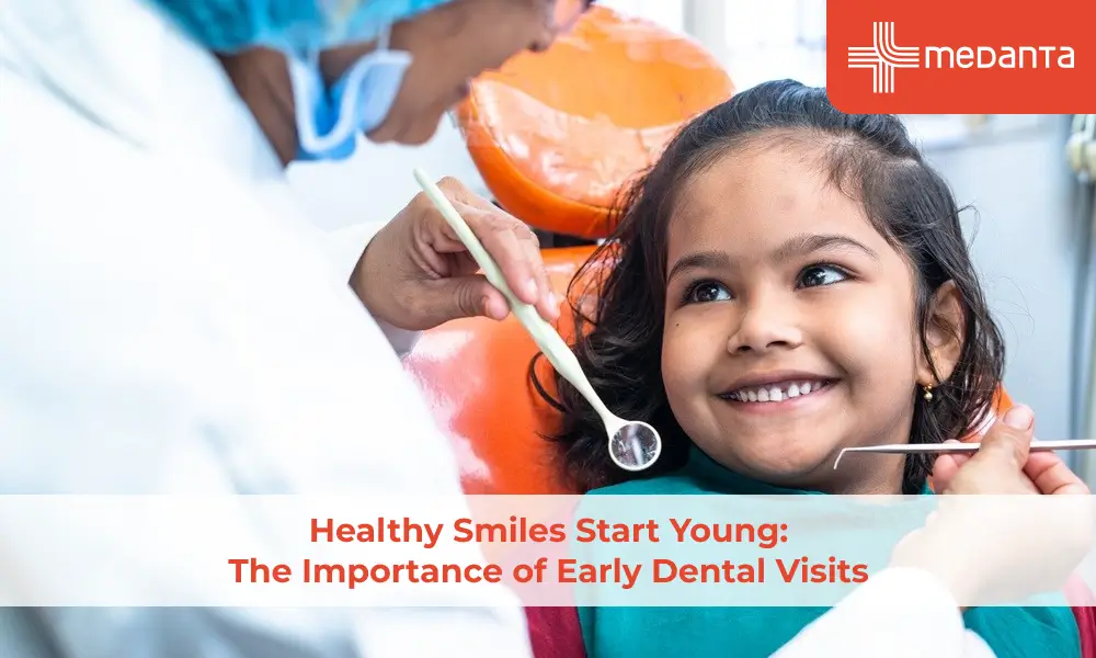 early-dental-visits-benefits