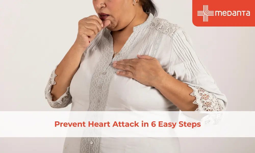 what-you-can-do-to-prevent-a-heart-attack