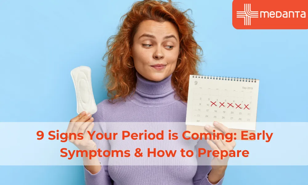 early-signs-your-period-is-coming