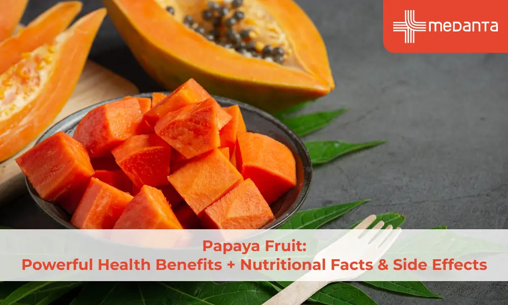 papaya-fruit-powerful-health-benefits-nutritional-facts-side-effects