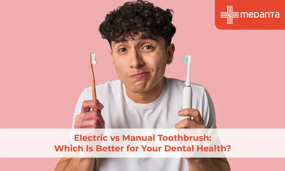 electric-vs-manual-toothbrush-which-is-better-for-your-dental-health