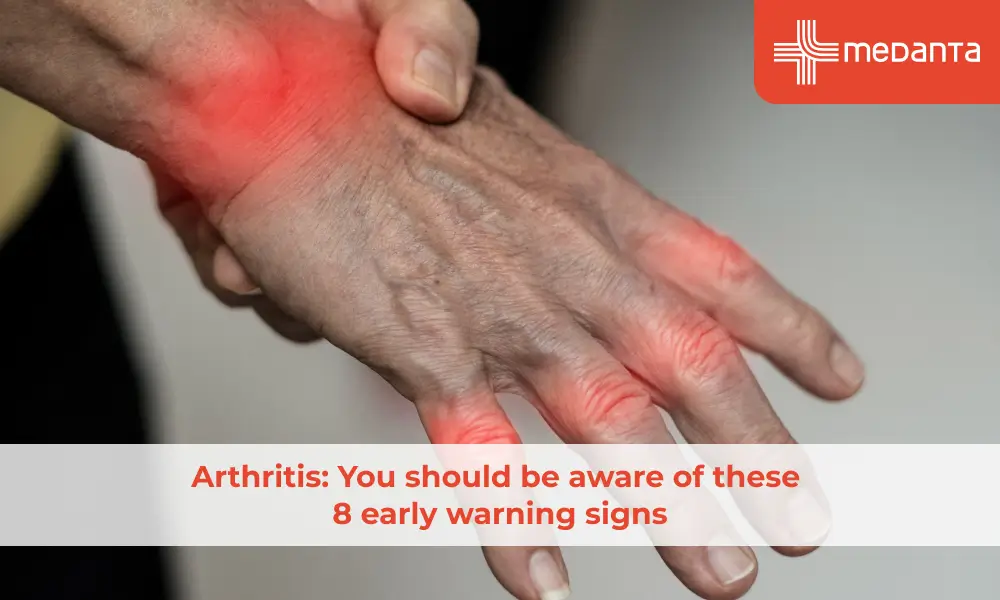 you-should-be-aware-of-these-8-early-warning-signs