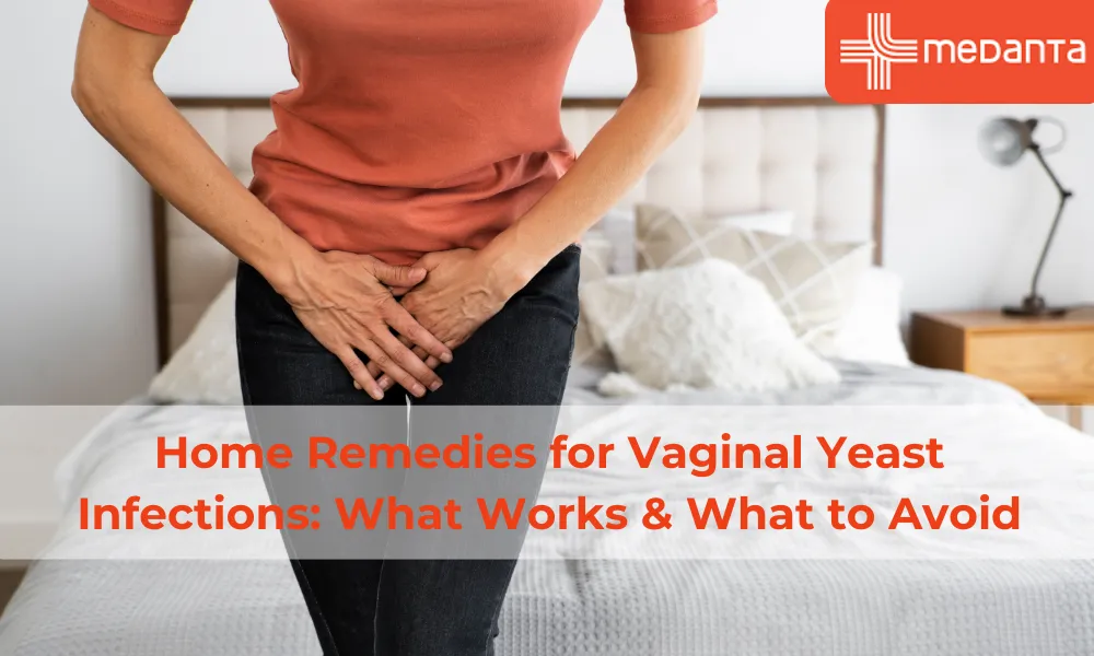 home-remedies-for-yeast-infection
