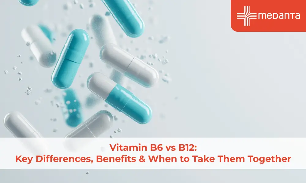 vitamin-b6-vs-b12-benefits-when-to-take