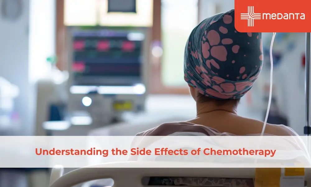 understanding-the-side-effects-of-chemotherapy