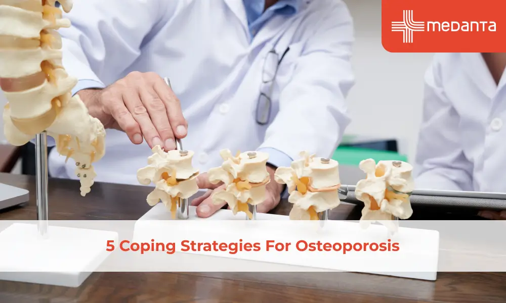 5-coping-strategies-for-osteoporosis