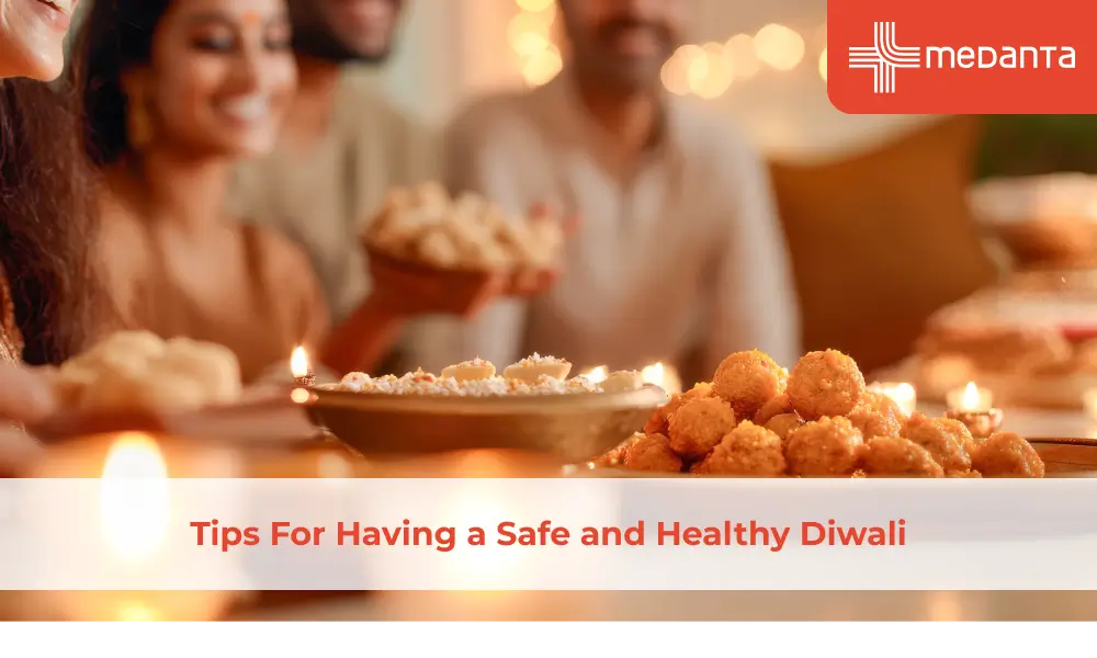 tips-on-how-to-have-a-safe-and-healthy-diwali