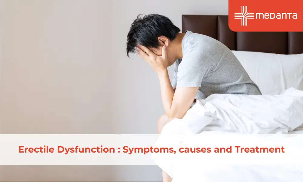 erectile-dysfunction-symptoms-causes-and-treatment