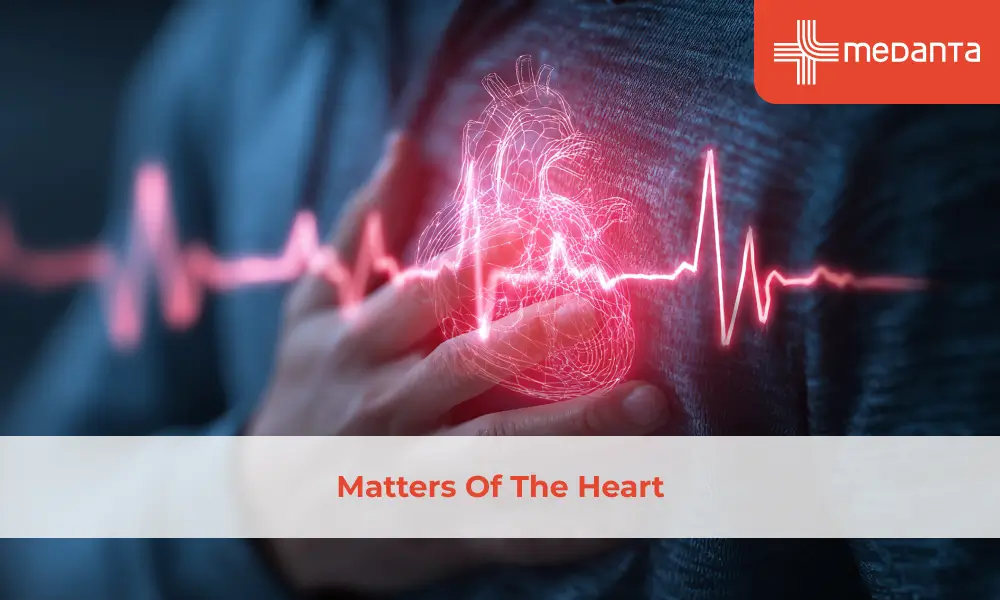 matters-of-the-heart