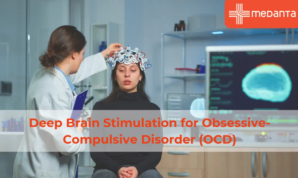 deep-brain-stimulation-for-ocd-treatment