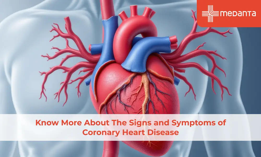 signs-and-symptoms-of-coronary-heart-disease