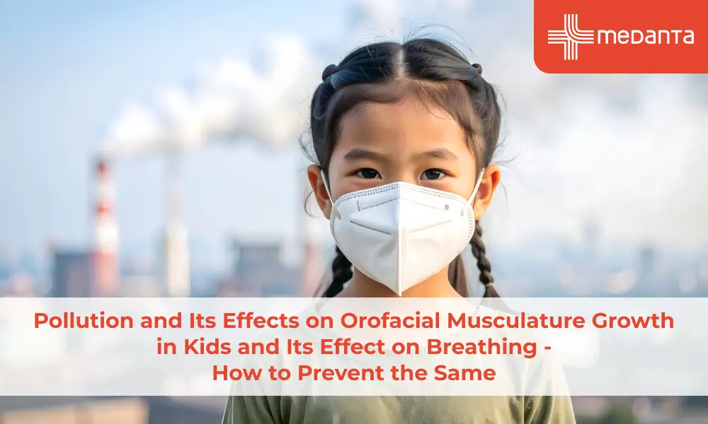 air-pollution-breathing-issues