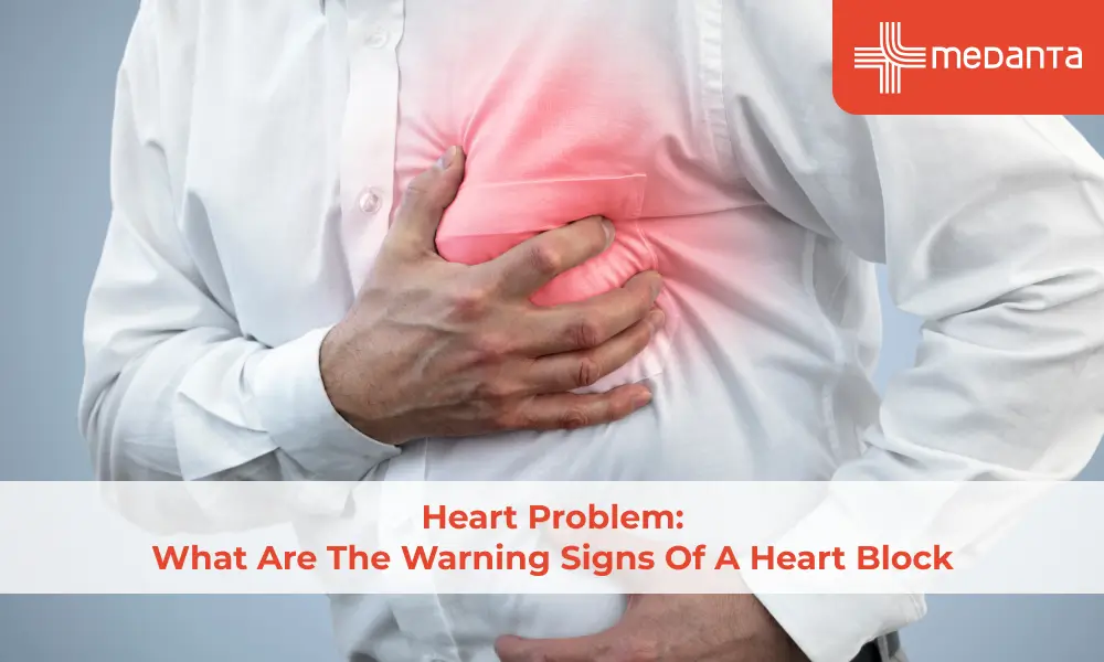 signs-of-a-heart-block