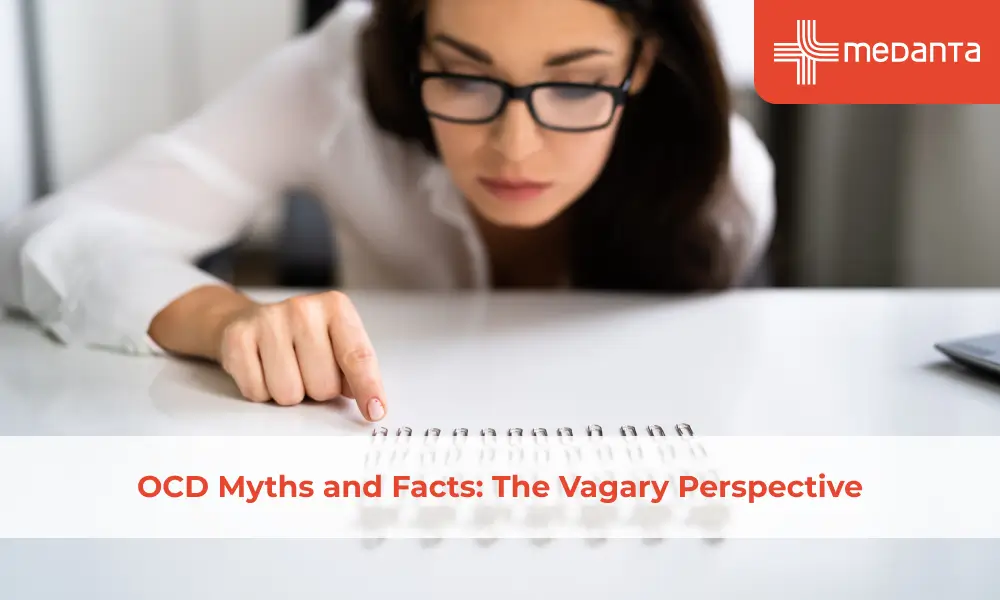 ocd-myths-and-facts-the-vagary-perspective