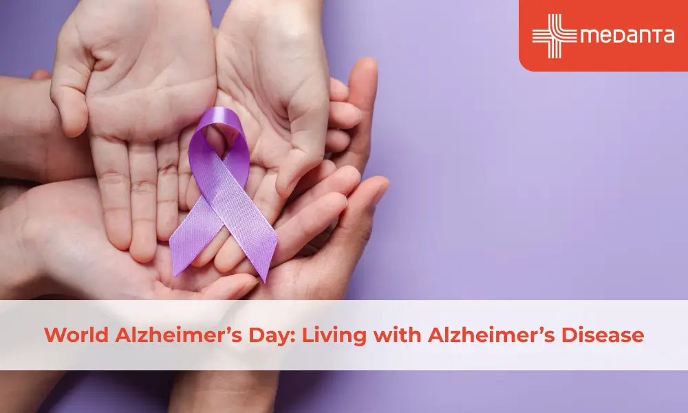 world-alzheimers-month-2018-living-with-alzheimers-disease