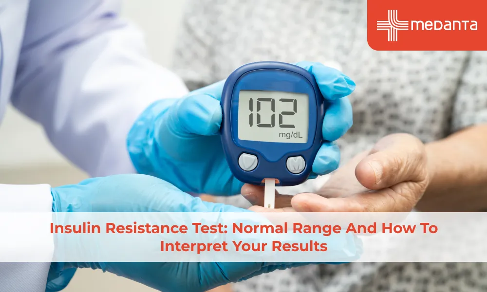 insulin-resistance-test-normal-range-and-how-to-interpret-your-results