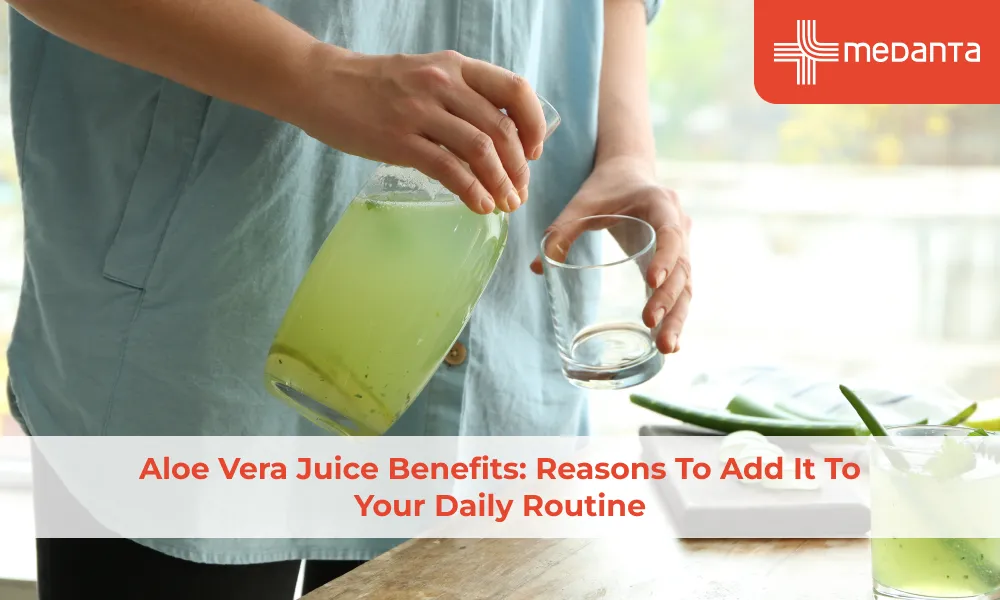 aloe-vera-juice-benefits-reasons-to-add-it-to-your-daily-routine