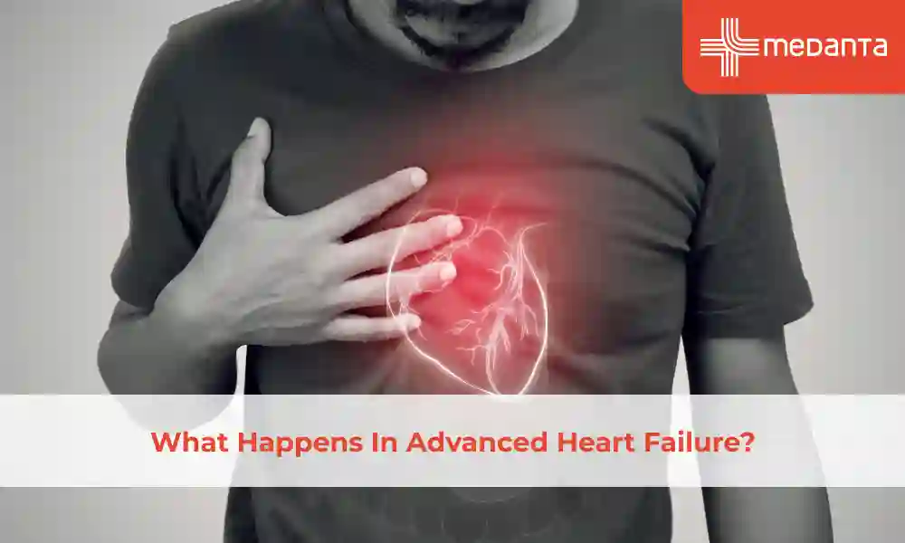 what-happens-in-advanced-heart-failure