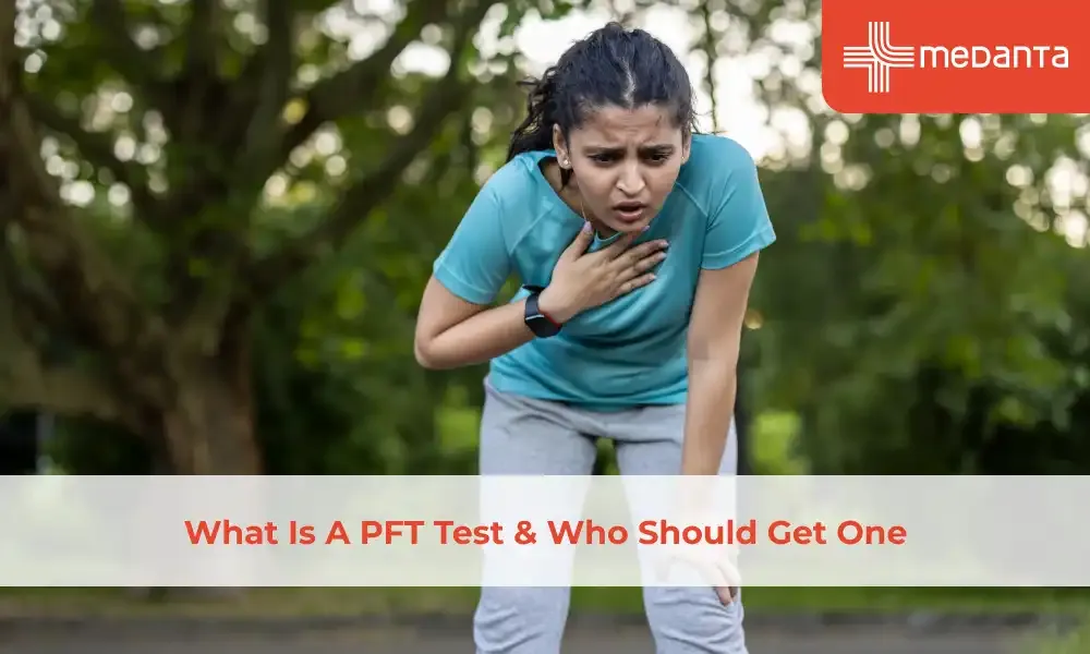what-is-a-pft-test-who-should-get-one