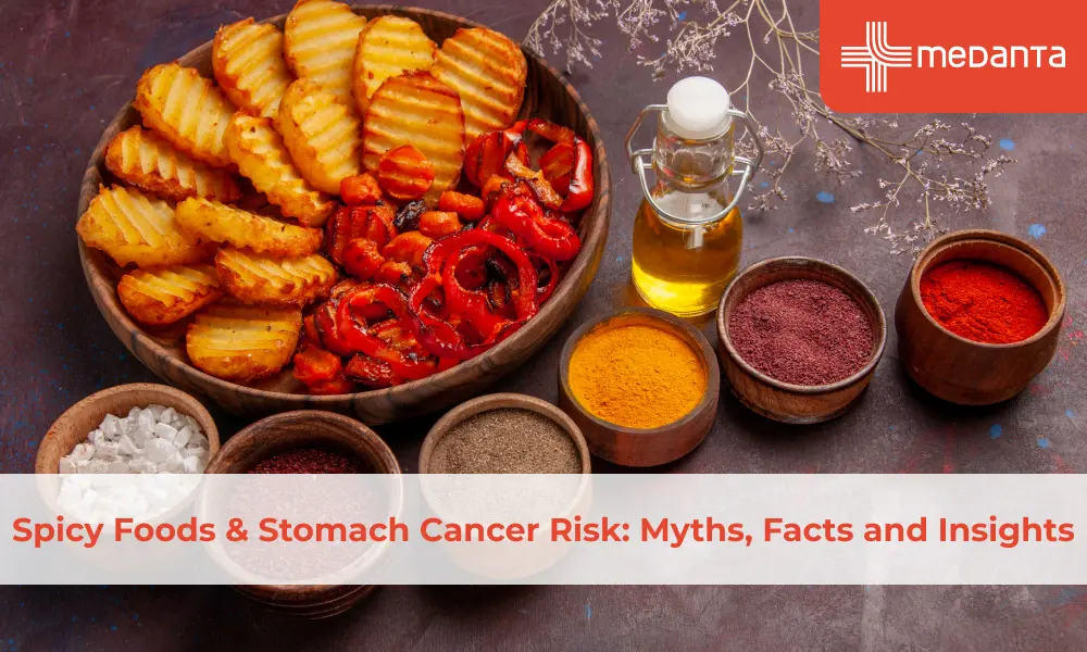 spicy-foods-stomach-cancer-risk-myths-facts-and-insights