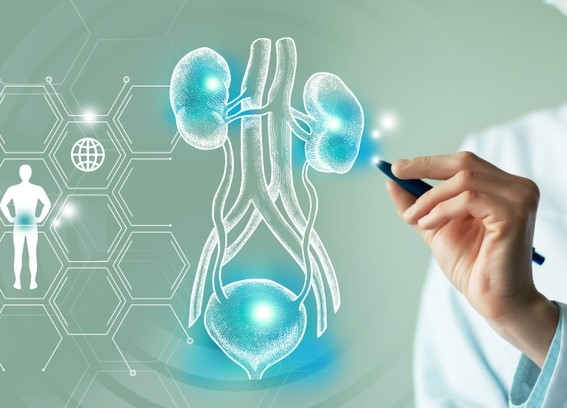 BLADDER CANCER: AWARNESS MATTERS