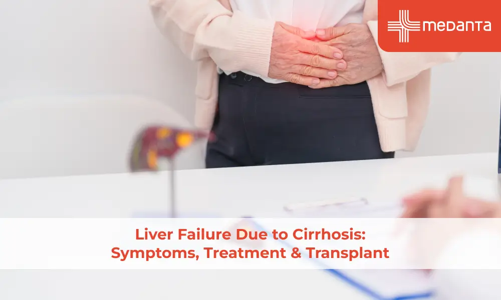 liver-failure-due-to-cirrhosis-symptoms-treatment-transplant
