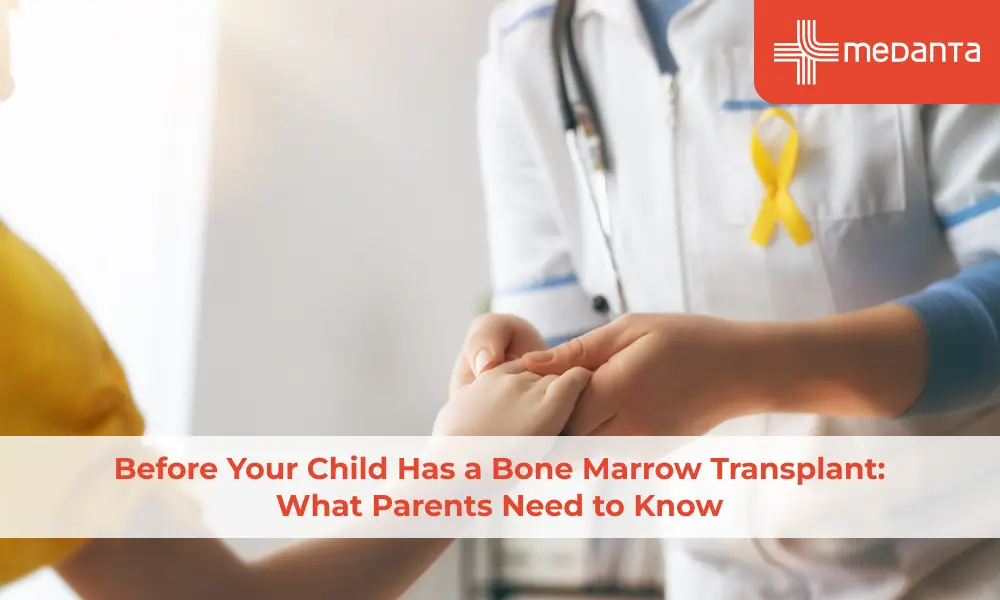 before-your-child-has-a-bone-marrow-transplant-what-parents-need-to-know