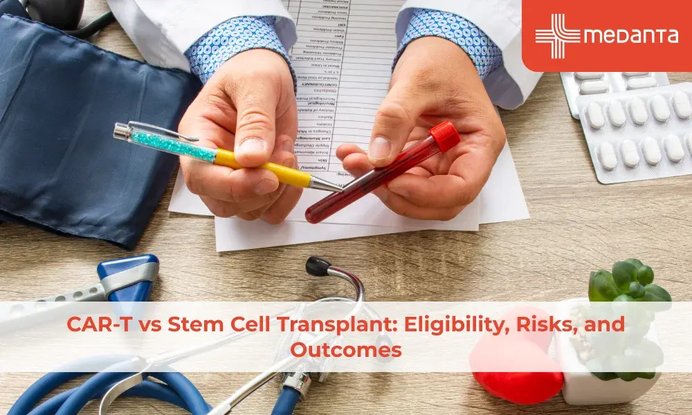 car-t-vs-stem-cell-transplant-eligibility-risks-and-outcomes