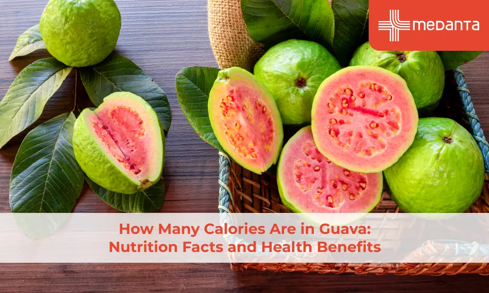 how-many-calories-are-in-guava-nutrition-facts-and-health-benefits