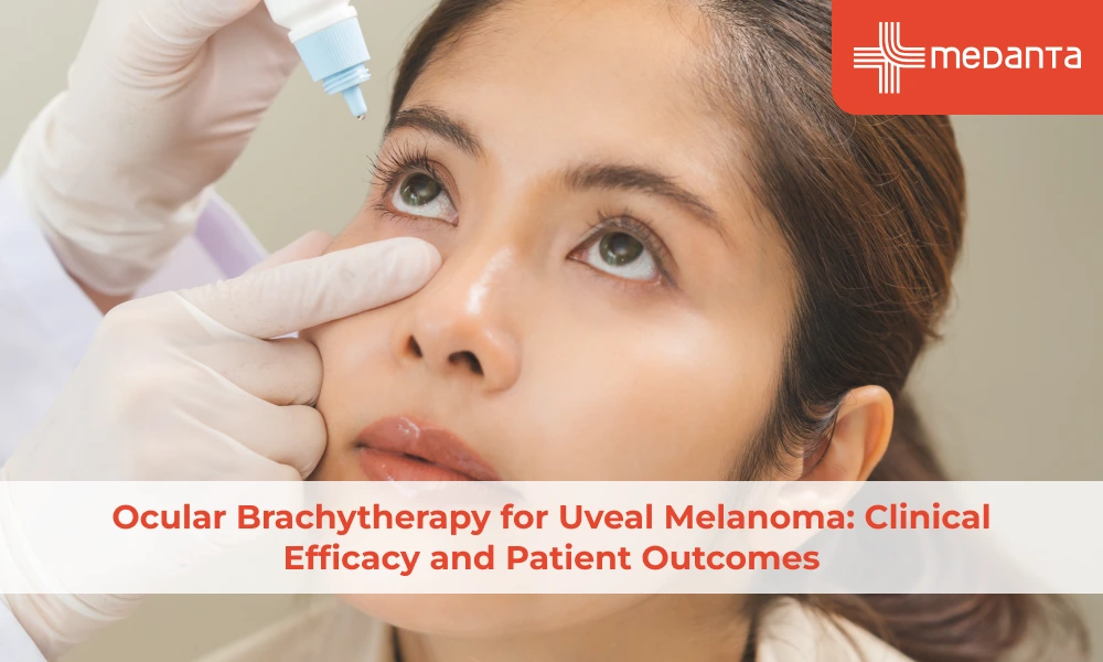 ocular-brachytherapy-for-uveal-melanoma-clinical-efficacy-and-patient-outcomes