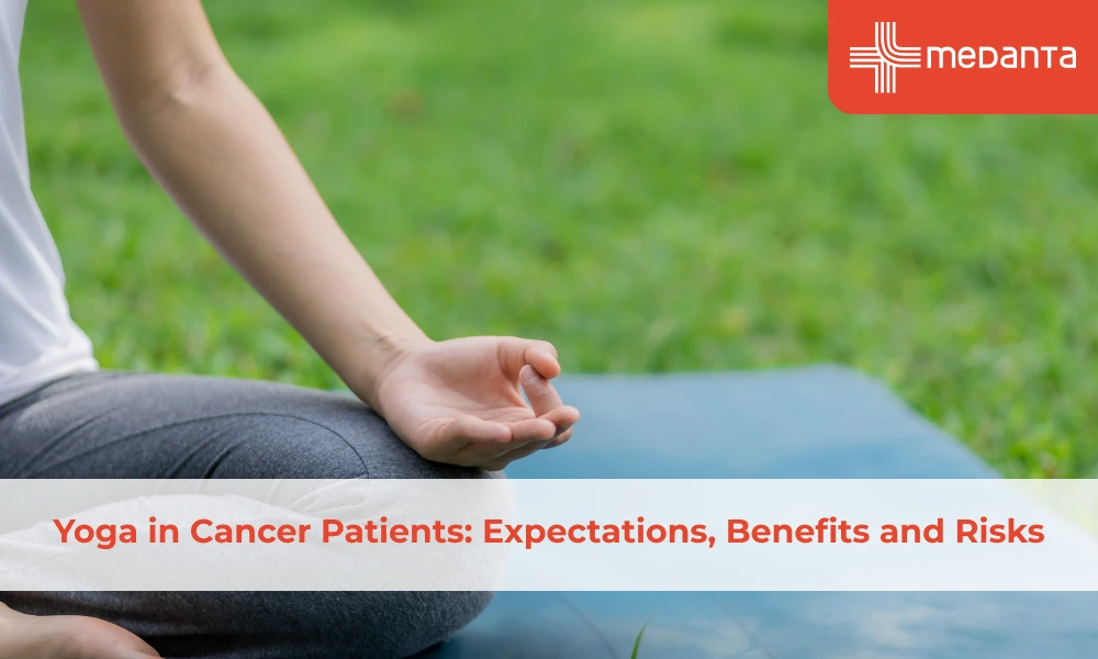 yoga-in-cancer-patients-expectations-benefits-and-risks