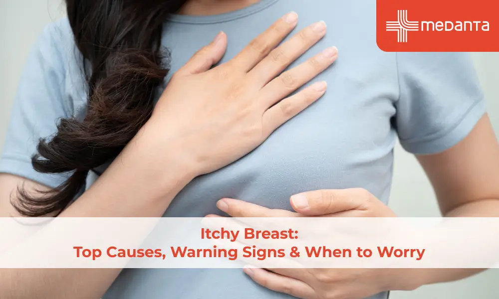 itchy-breast-causes-warning-signs